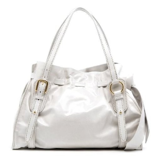 ミュウミュウ MIUMIU ショルダーバッグ RR1312-X72-304