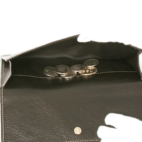 グッチ グッチシマ 長財布 ダークブラウン 212104BEG1G2145 