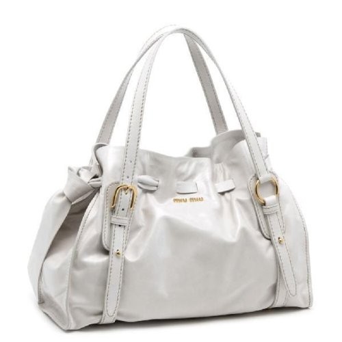 ミュウミュウ MIUMIU ショルダーバッグ RR1312-X72-304