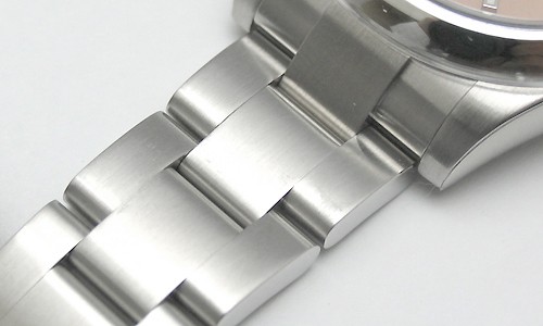 ロレックス オイスターパーペチュアル 177200
