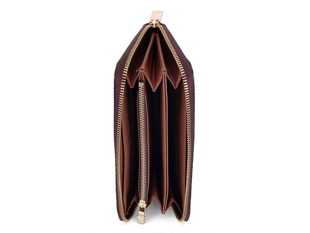 ルイ·ヴィトン LOUIS VUITTON モノグラム 財布 M93759