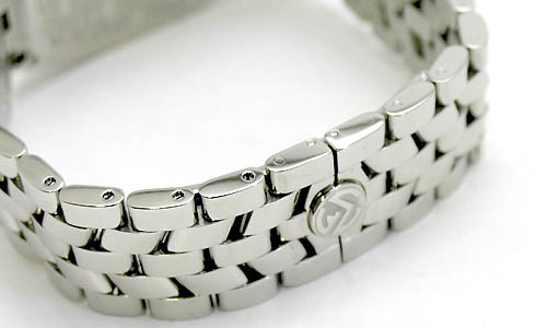 フランク・ミュラー トノウカーベックス 6850SC シルバー