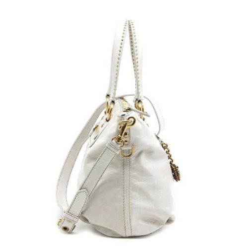 ミュウミュウ MIUMIU ２ＷＡＹショルダーバッグ RR1732-US0-304