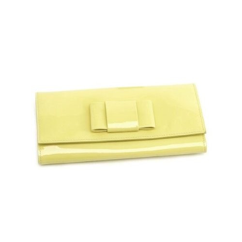 ミュウミュウ  MIU MIU 長財布 5M1109-3CJ-68X
