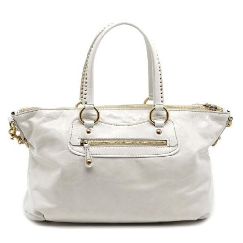 ミュウミュウ MIUMIU ２ＷＡＹショルダーバッグ RR1732-US0-304