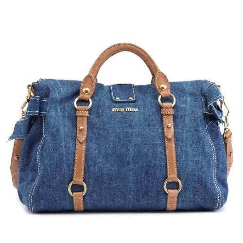 ミュウミュウ MIUMIU ２ＷＡＹショルダーバッグ RT0471-AJ6-154