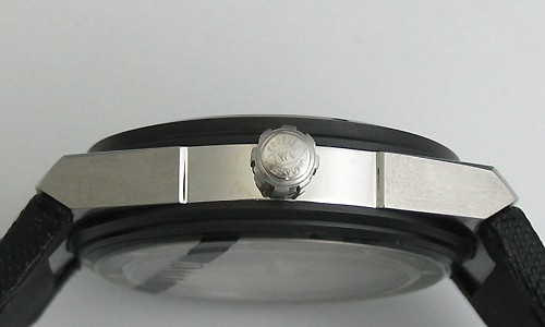 IWC インヂュニア オートマチック IW323401