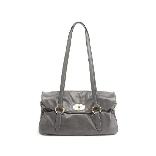 ミュウミュウ MIUMIU ショルダーバッグ RR1640