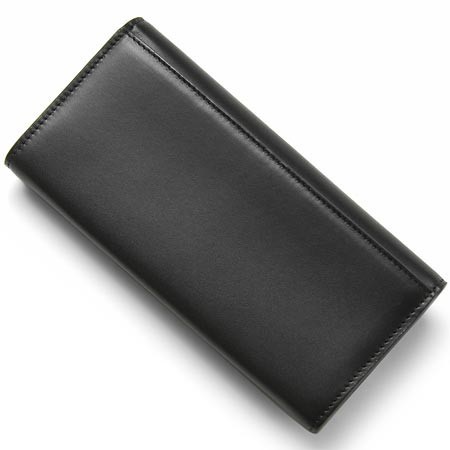 セリーヌ 長財布 小銭入れ付き 10760 3fta 38noラージマルチファンクション ブラック