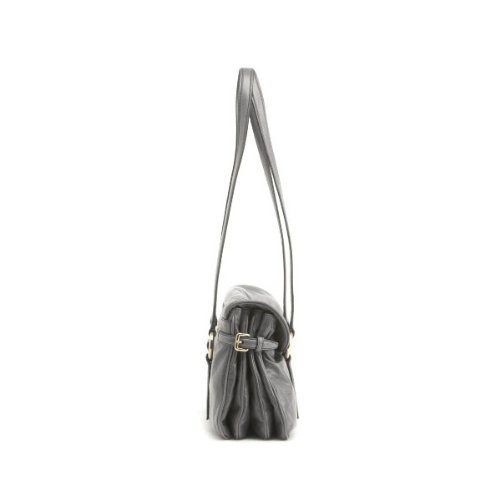 ミュウミュウ MIUMIU ショルダーバッグ RR1640