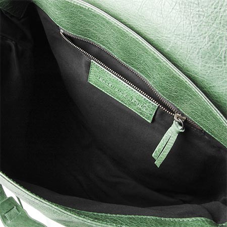 バレンシアガ ショルダーバッグ CLASSIC FOLK 246432 d94it 3111