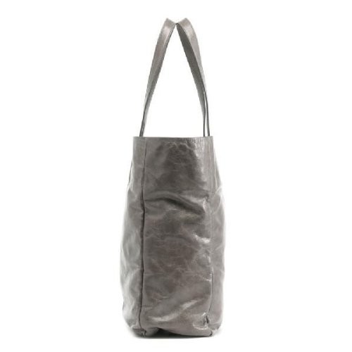 ミュウミュウ MIUMIU トートバッグ RR1759-US0-572