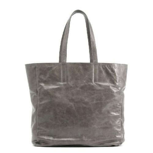 ミュウミュウ MIUMIU トートバッグ RR1759-US0-572