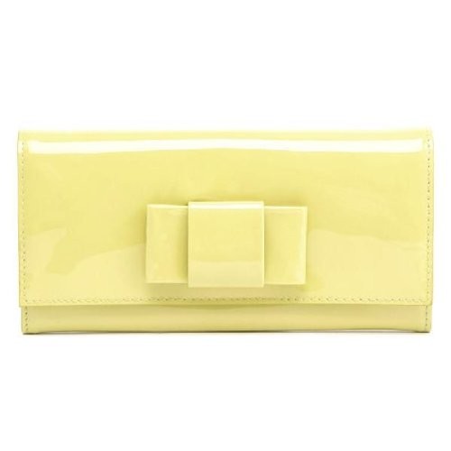 ミュウミュウ  MIU MIU 長財布 5M1109-3CJ-68XX