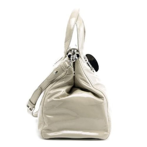 ミュウミュウ MIUMIU ２ＷＡＹショルダーバッグ RN0673-2AA6-482