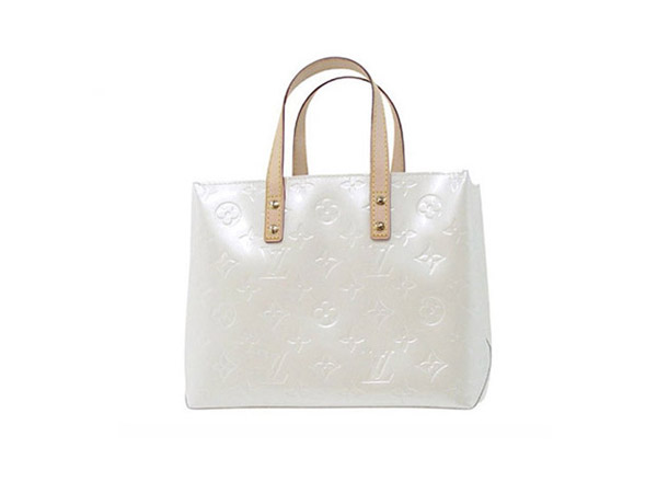 ルイヴィトン LouisVuitton ヴェルニ バッグ M91336