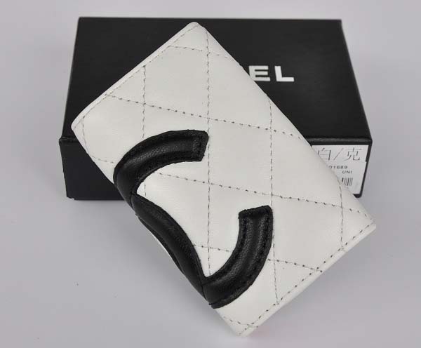シャネルスーパーコピー CHANEL新作 A26723 6連キーケース