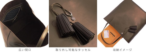 ロエベ ナッパ バッグ ハンドバッグ トートバッグ キャラメル 315 85 D65 3640