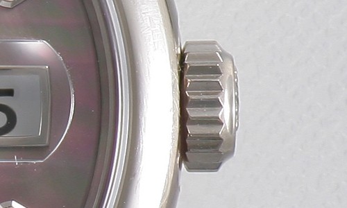 ロレックス オイスターパーペチュアル デイデイト 118209NG