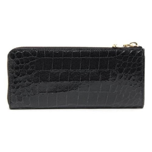 ミュウミュウ  MIU MIU 長財布 5M1183-NKG-002