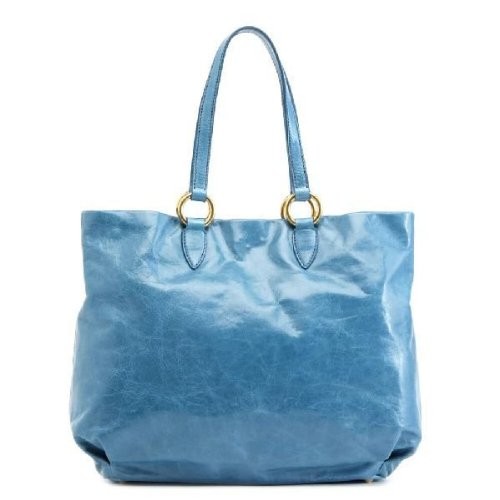 ミュウミュウ MIUMIU トートバッグ RR1748-US0-013