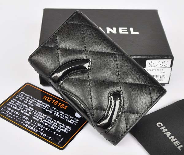 シャネルスーパーコピー CHANEL新作　A26723 6連キーケース