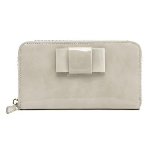ミュウミュウ  MIU MIU 長財布 5M0506-3CJ-482