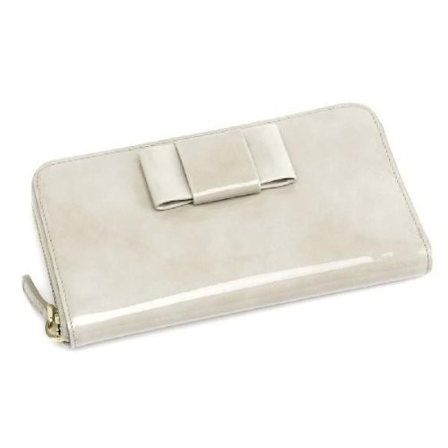 ミュウミュウ  MIU MIU 長財布 5M0506-3CJ-482