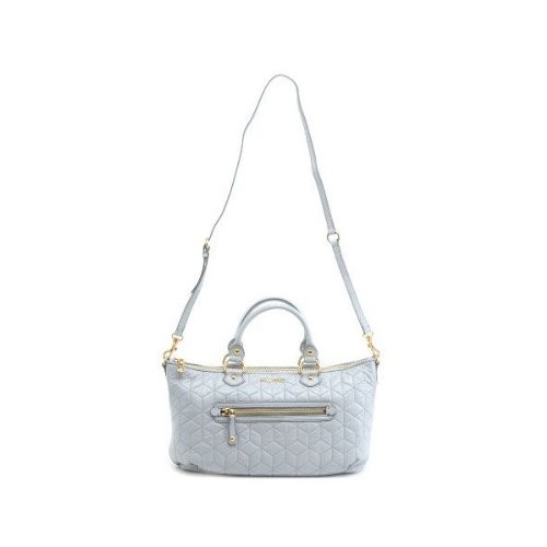 ミュウミュウ MIUMIU ２ＷＡＹショルダーバッグ RT0448-ZLW-591