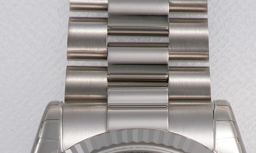 ロレックス オイスターパーペチュアル デイデイト 118239