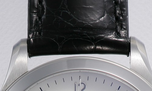 ゼニス クラスオープンエルプリメロ ４０ｍｍ 03.0510.4021/ 01.C492