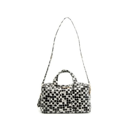 ミュウミュウ MIUMIU ２ＷＡＹショルダーバッグ RN0580