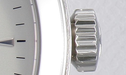 ゼニス クラスオープンエルプリメロ ４０ｍｍ 03.0510.4021/ 01.C492