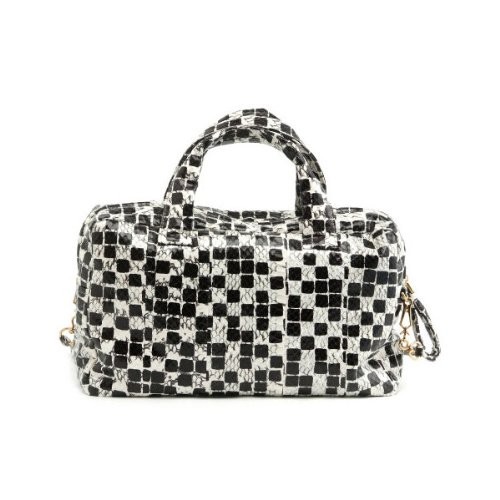 ミュウミュウ MIUMIU ２ＷＡＹショルダーバッグ RN0580