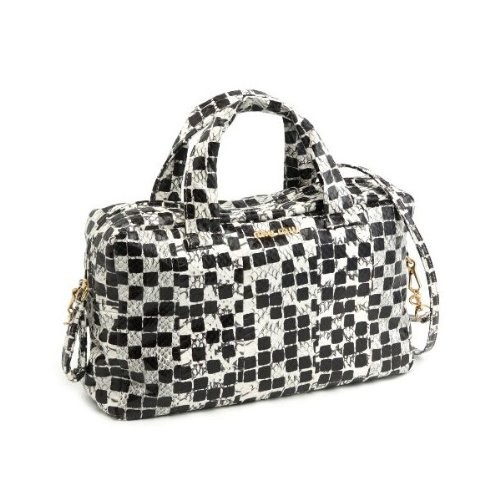 ミュウミュウ MIUMIU ２ＷＡＹショルダーバッグ RN0580
