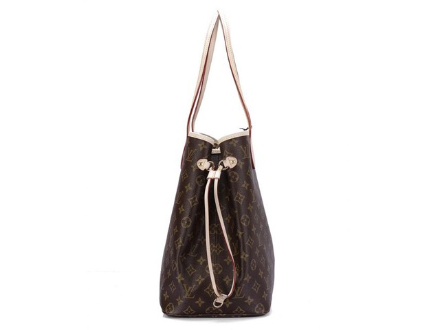 LOUIS VUITTON ルイヴィトン モノグラム ハンドバッグ M40157