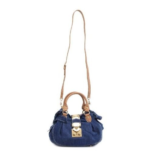 ミュウミュウ MIUMIU ２ＷＡＹショルダーバッグ RN0686-AJ6-154