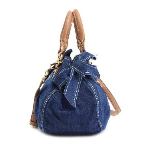 ミュウミュウ MIUMIU ２ＷＡＹショルダーバッグ RN0686-AJ6-154