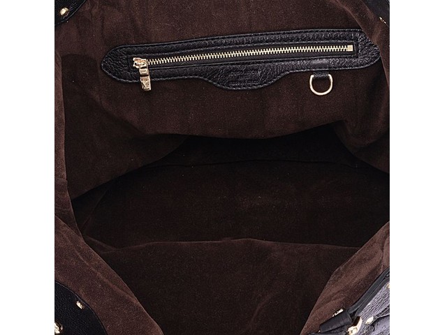 LOUIS VUITTON ルイ ヴィトン マヒナ ショルダーバッグ M95548