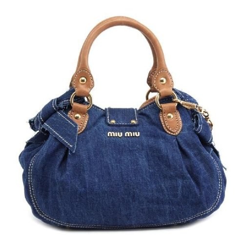 ミュウミュウ MIUMIU ２ＷＡＹショルダーバッグ RN0686-AJ6-154
