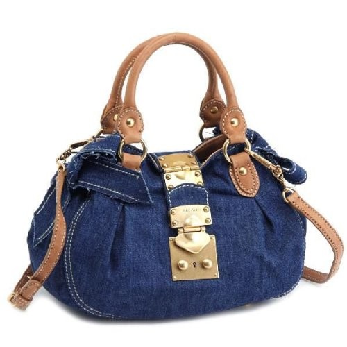 ミュウミュウ MIUMIU ２ＷＡＹショルダーバッグ RN0686-AJ6-154