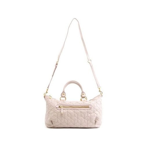 ミュウミュウ MIUMIU ２ＷＡＹショルダーバッグ RT0448-ZLW-10F