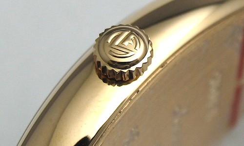 フランク・ミュラー トノウカーベックス ＲＥＬＩＥＦ 6850SC RELIEF