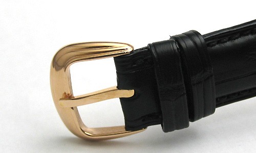 フランク・ミュラー トノウカーベックス ＲＥＬＩＥＦ 6850SC RELIEF