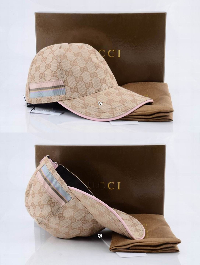 グッチ 1103guccicaps016 GUCCI最新作キャップ！