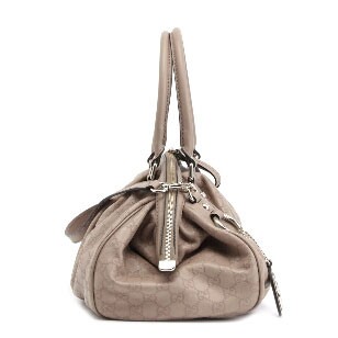 グッチ ２ＷＡＹショルダーバッグ ＳＵＫＥＹ 223974 AA61G 2729