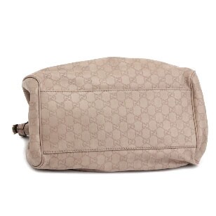 グッチ ２ＷＡＹショルダーバッグ ＳＵＫＥＹ 223974 AA61G 2729
