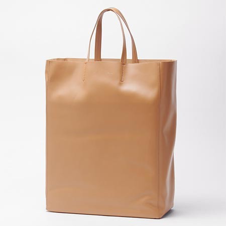 セリーヌ レザー トートバッグ 16440 3dbt 04lu カバ