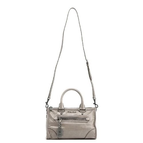 ミュウミュウ MIUMIU ２ＷＡＹショルダーバッグ RL0044-QJB-96H