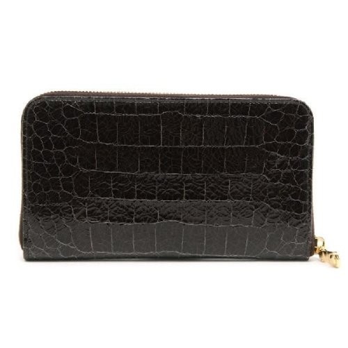 ミュウミュウ  MIU MIU 長財布 5M0506-NKG-0030